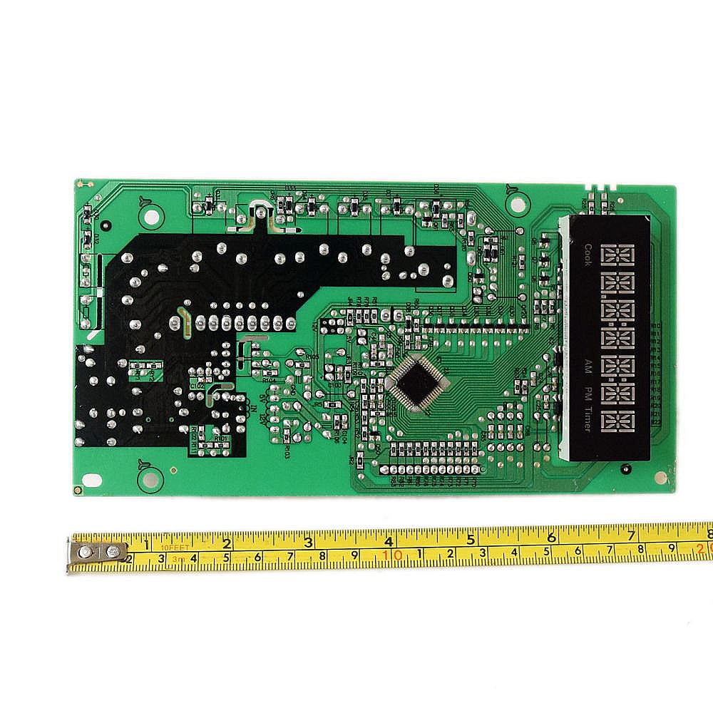 Board WB27X27171