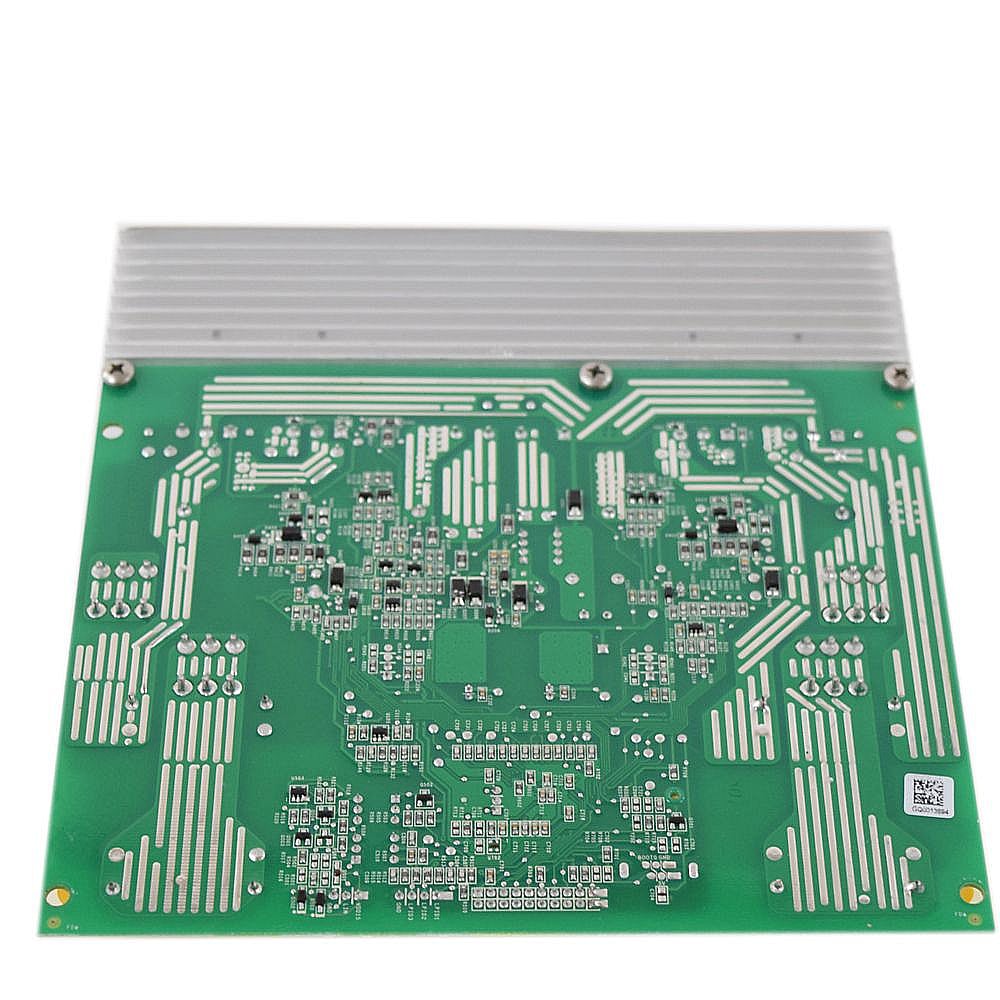 Range Induction Power Control Board WB27X27182