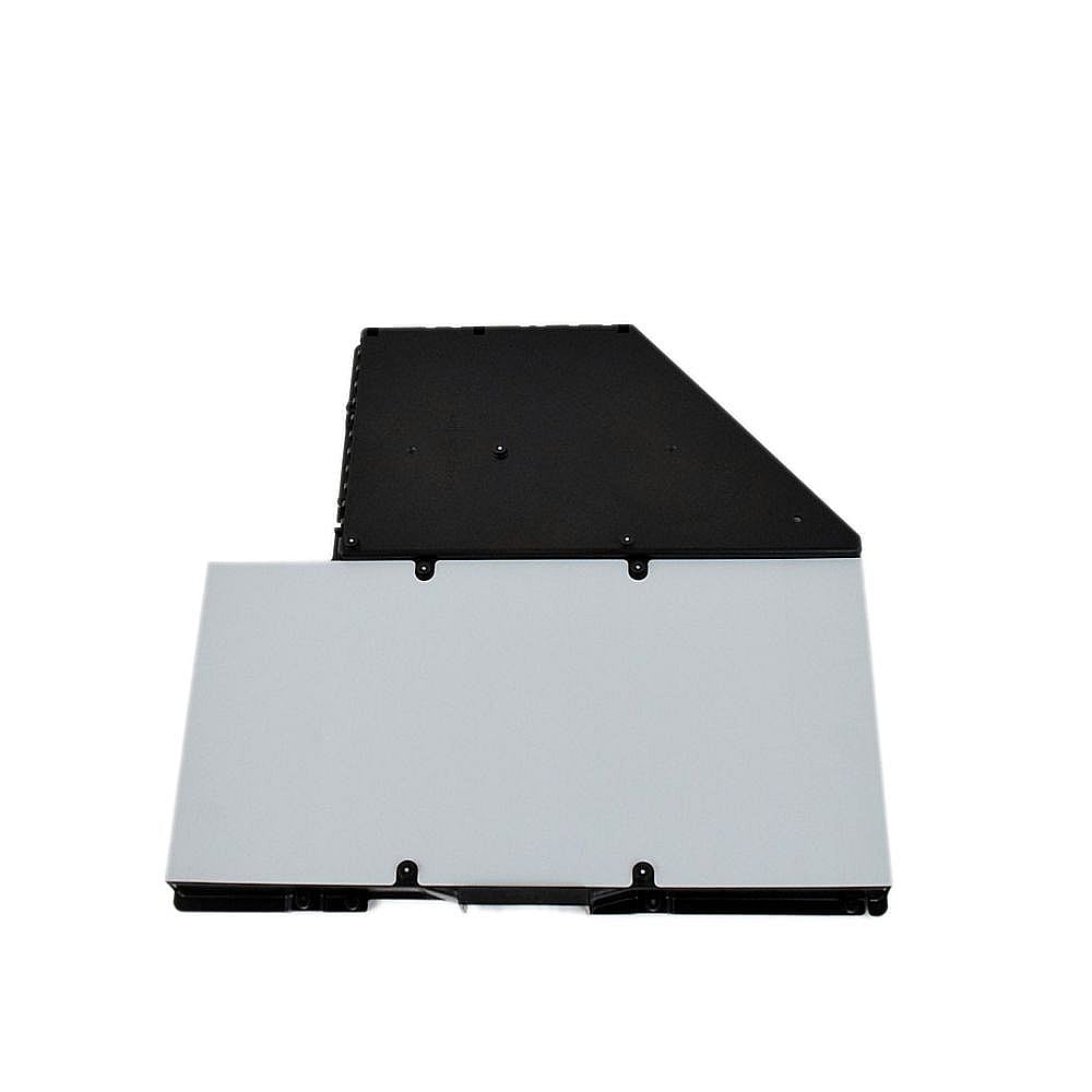Range Induction Module Assembly WB27X27186