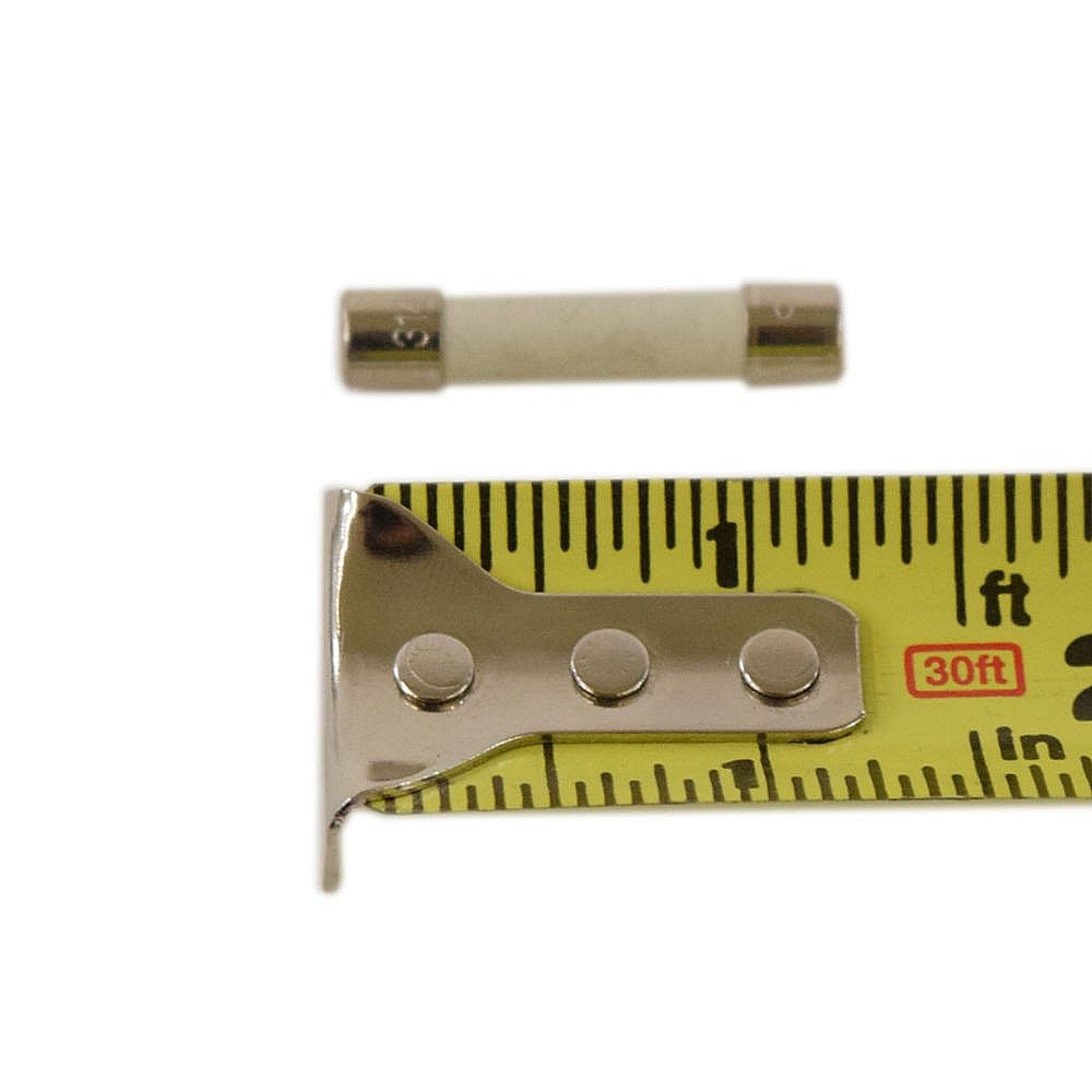 Fuse 250v, 20a Fb WB27X27316