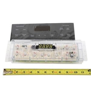 Range Oven Control Board WB27X29136