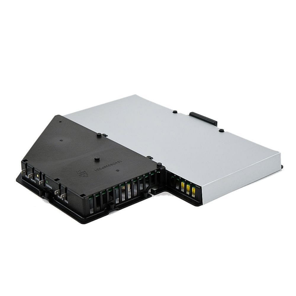 Range Induction Module Assembly WB27X29189