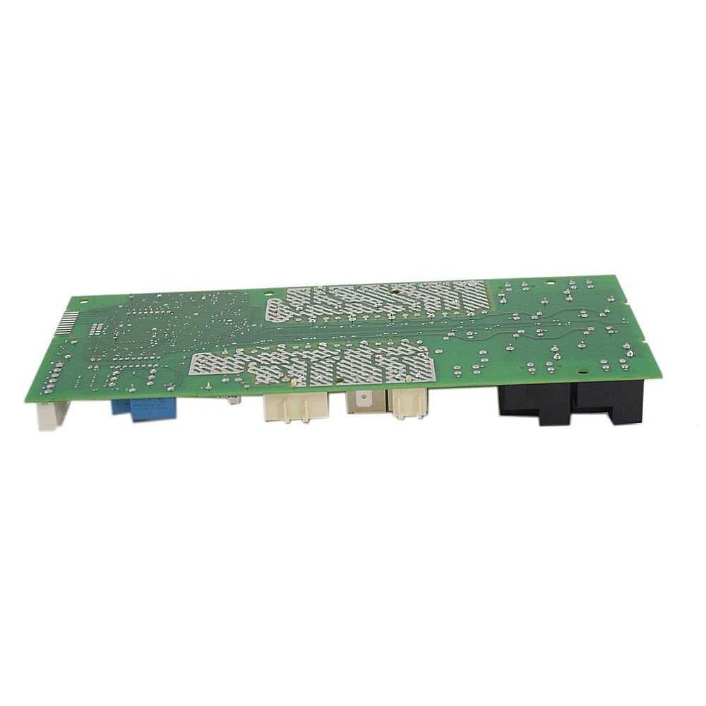 Range Oven Relay Control Board WB27X29202