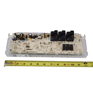 Range Oven Control Board WB27X29267