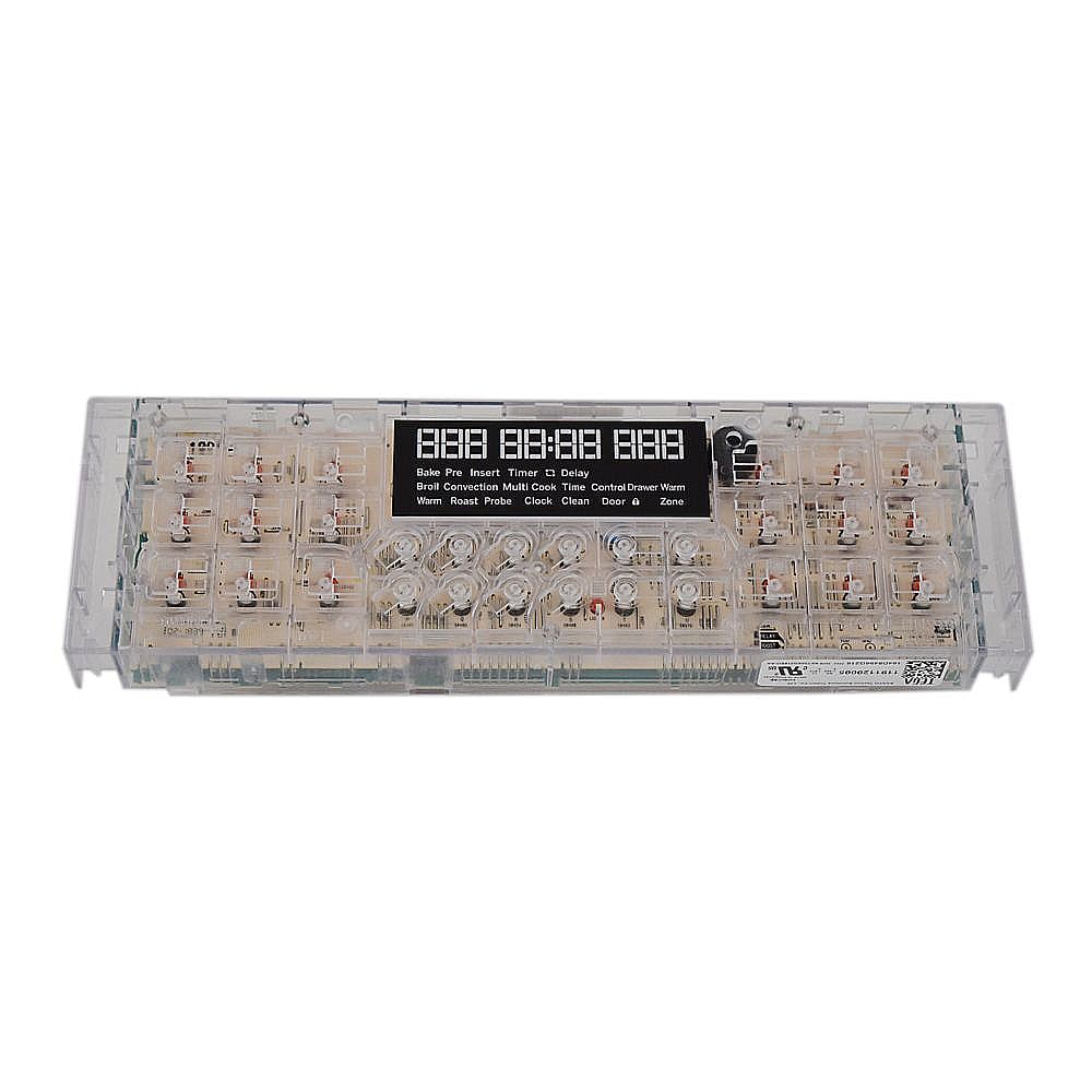 Range Oven Control Board WB27X29267