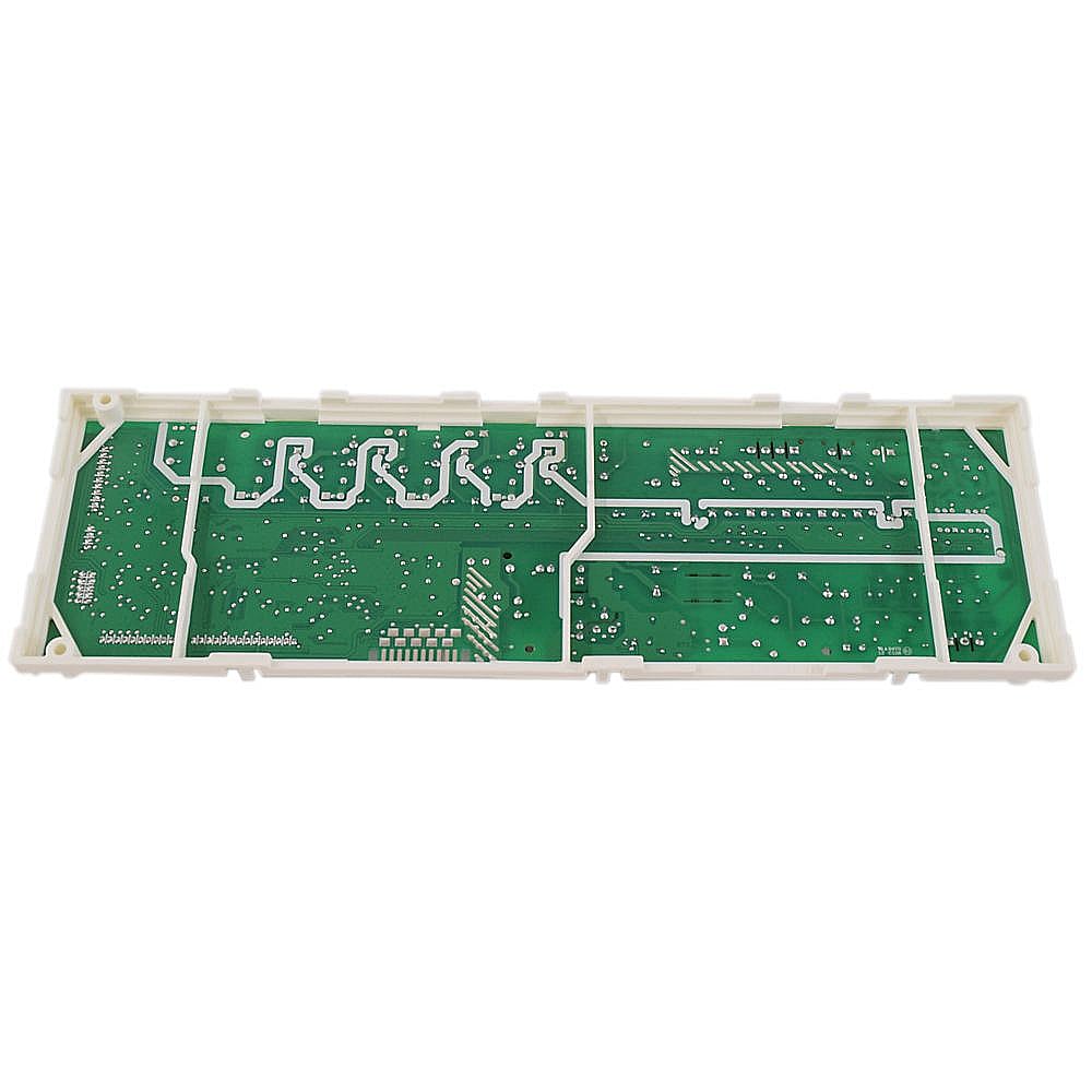 Range Oven Relay Control Board WB27X29494