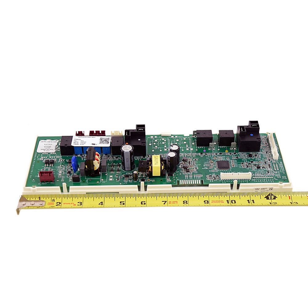 Range Oven Control Board WB27X29497