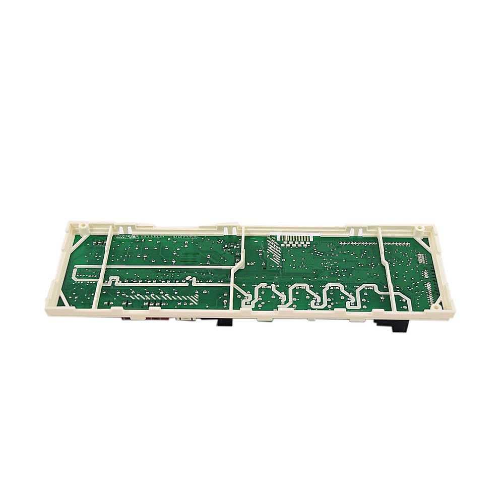Range Oven Control Board WB27X29497
