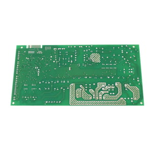 Wall Oven Control Board, Left WB27X30700