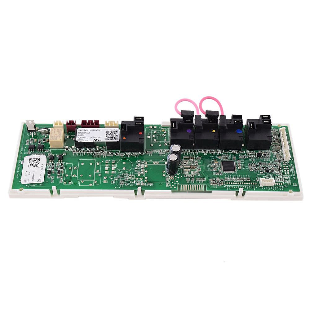 Wall Oven Lower Oven Control Board WB27X32121
