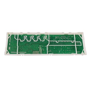 Wall Oven Lower Oven Control Board WB27X32121