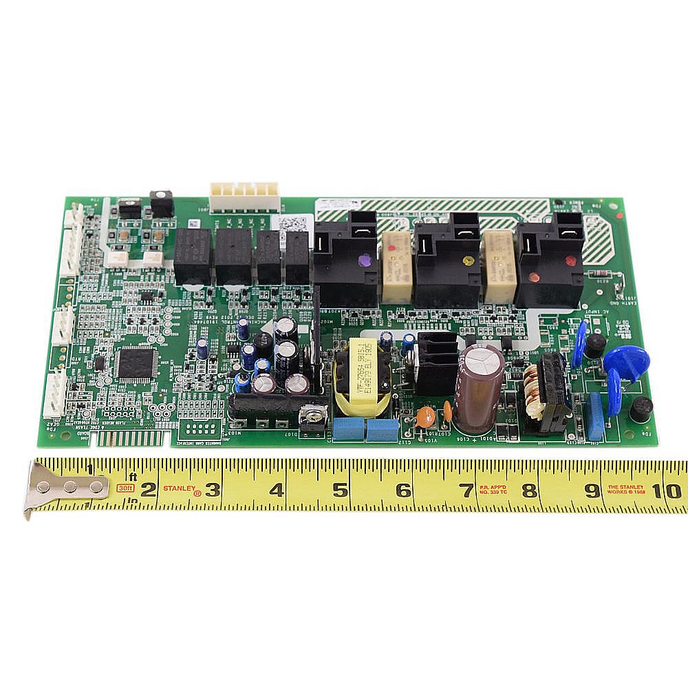 Ge Board Machin WB27X32427
