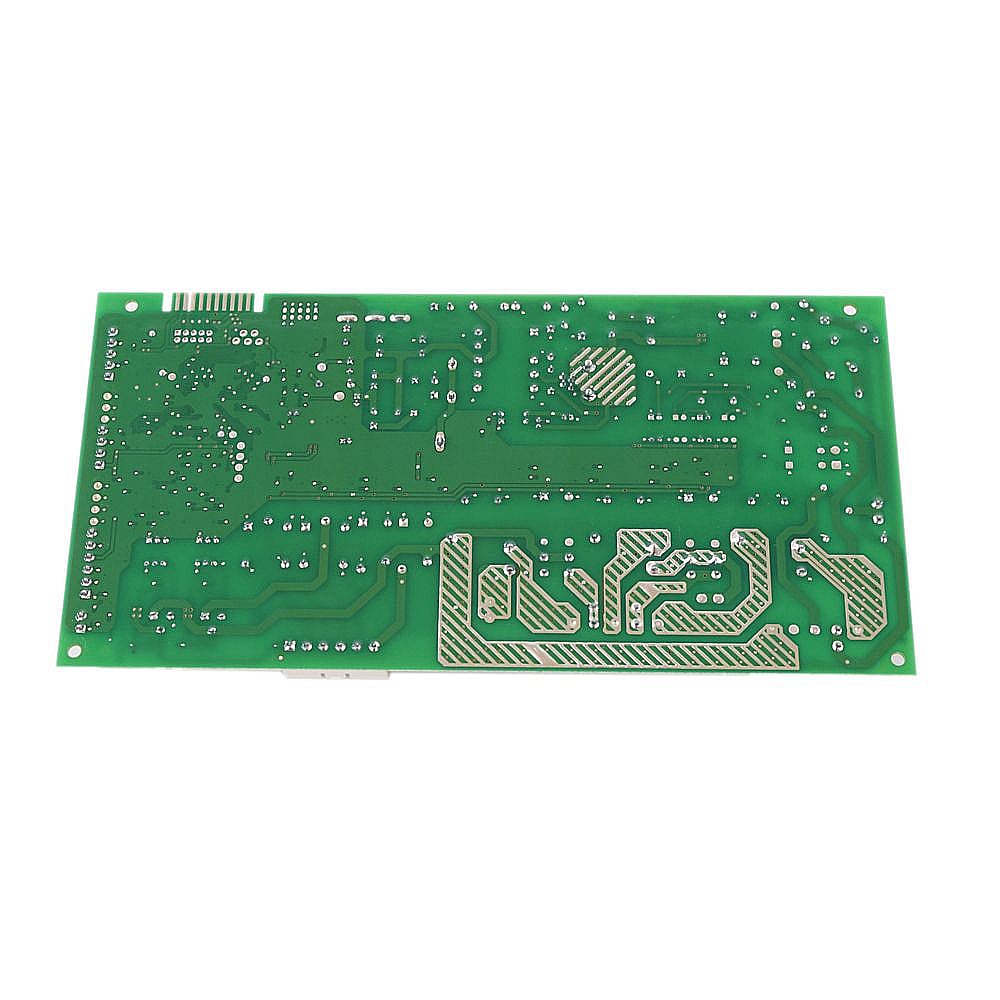 Ge Board Machin WB27X32427