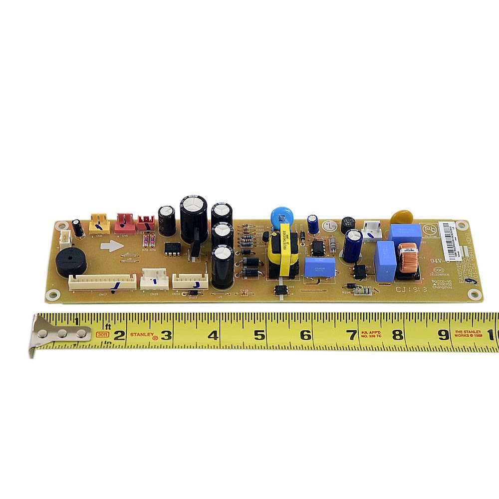 Power Board WB27X32626