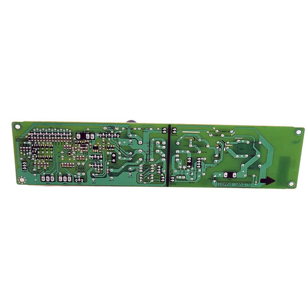 Power Board WB27X32626