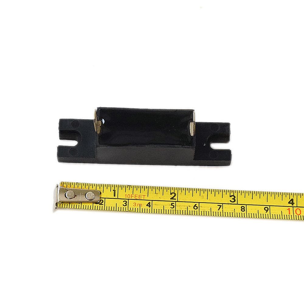 Microwave Diode WB27X5070