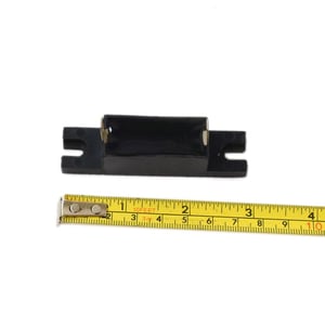 Microwave Diode WB27X5070