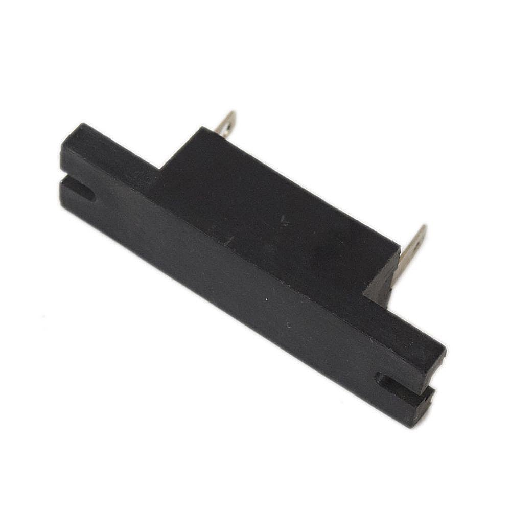 Microwave Diode WB27X5070