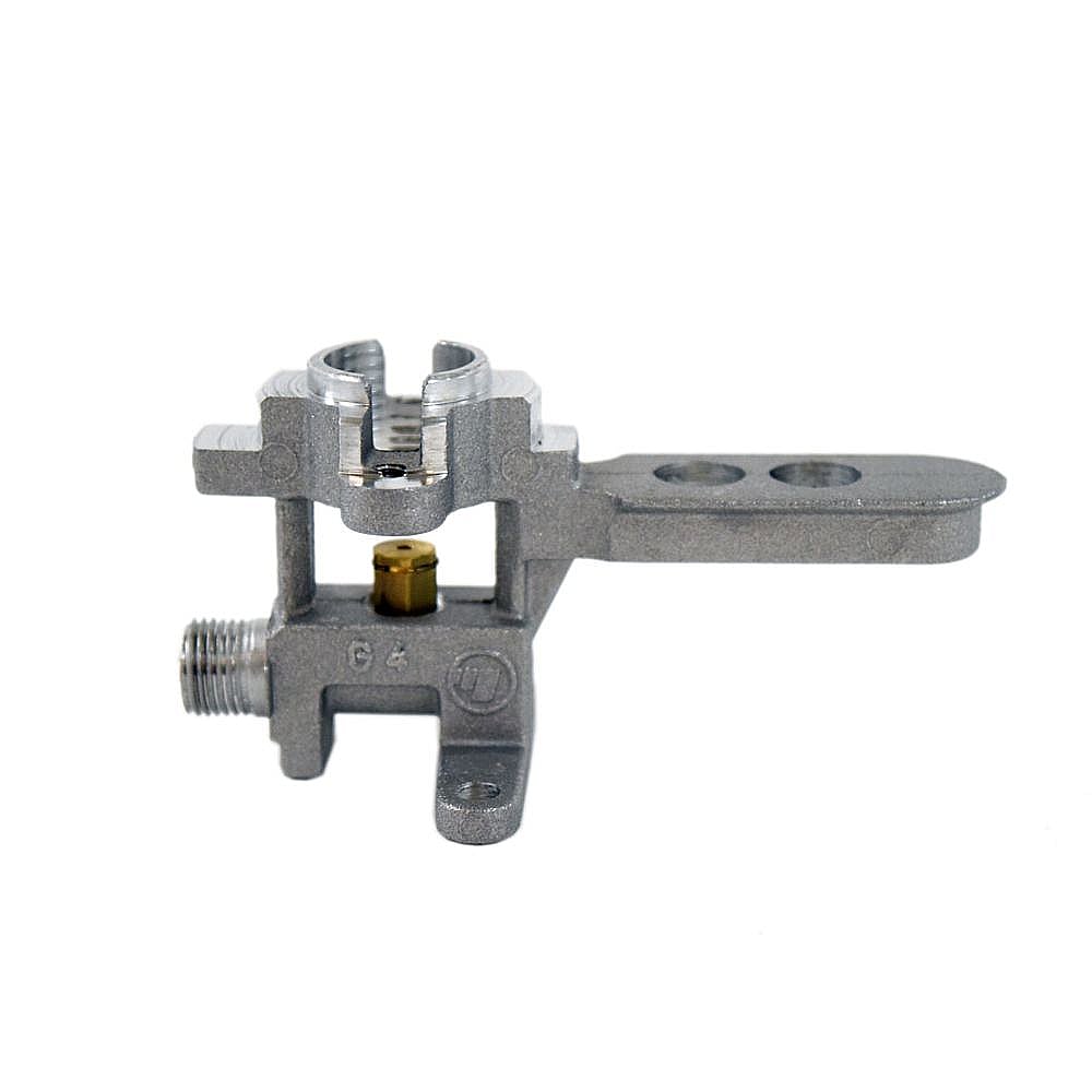 Cooktop Holder Orifice WB28K10149