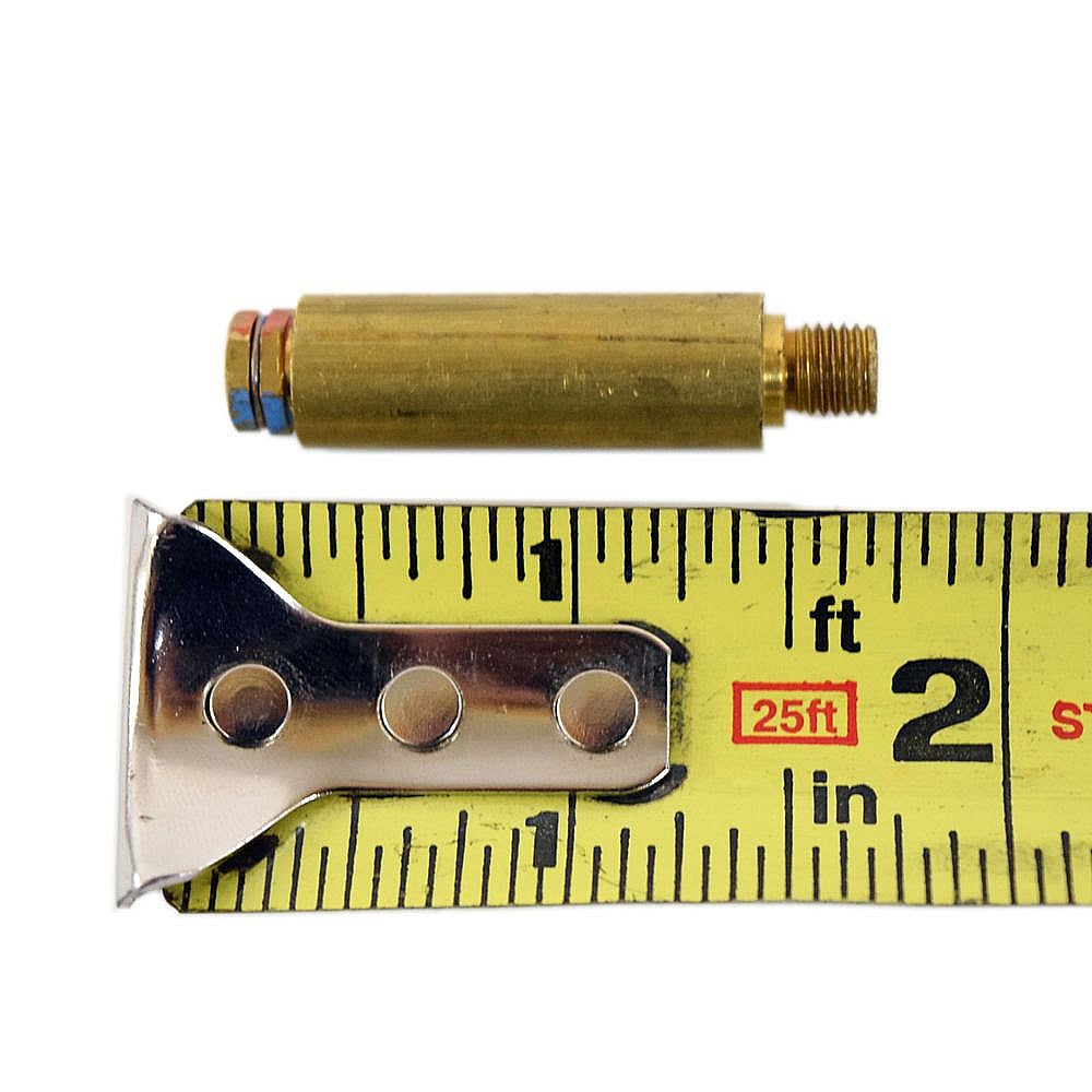 Orifice Spud WB28K10256