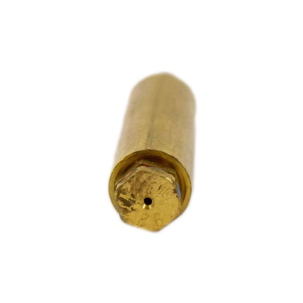 Orifice Spud WB28K10256