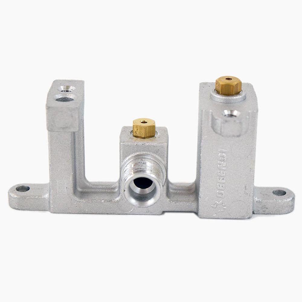 Burner Injet WB28K10432