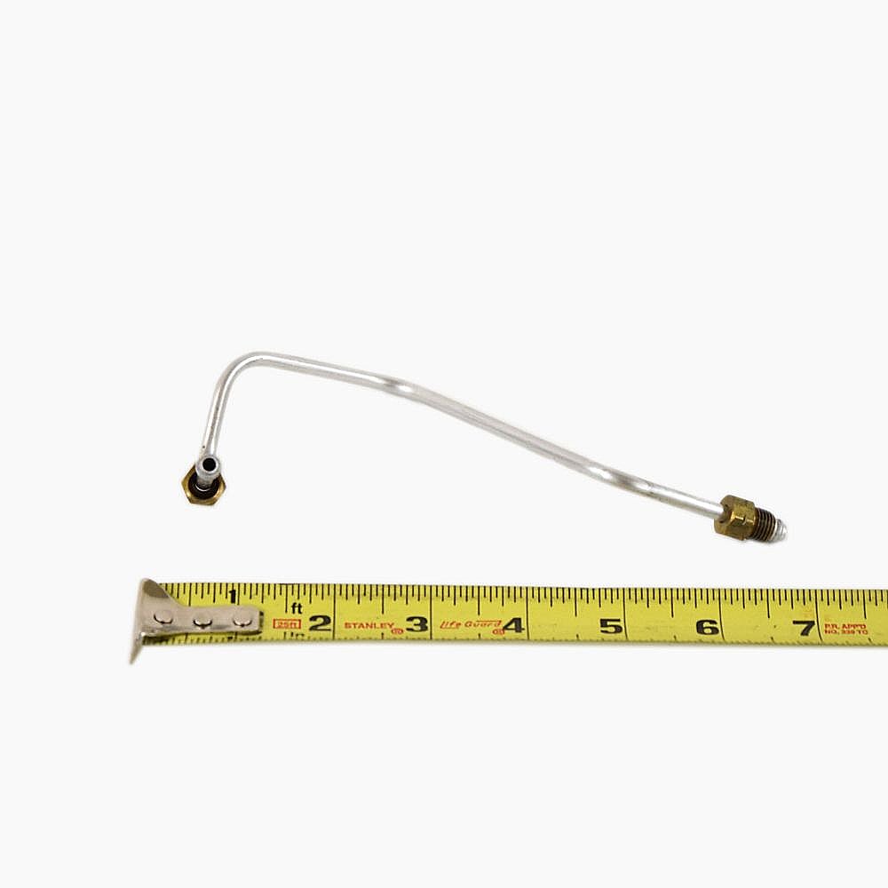 Simmer Tube WB28K10473