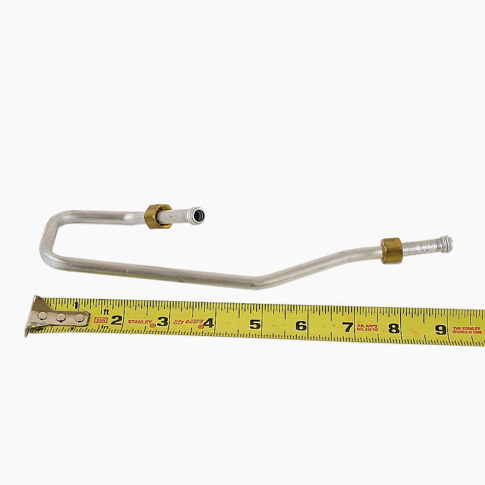 Tube Main Du WB28K10474