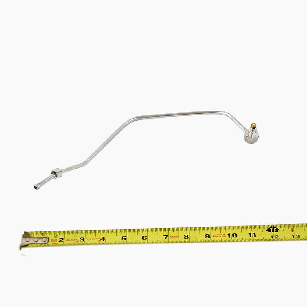Holder Orifice WB28K10632
