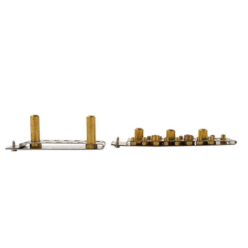 Range Natural Gas Conversion Kit WB28K10639