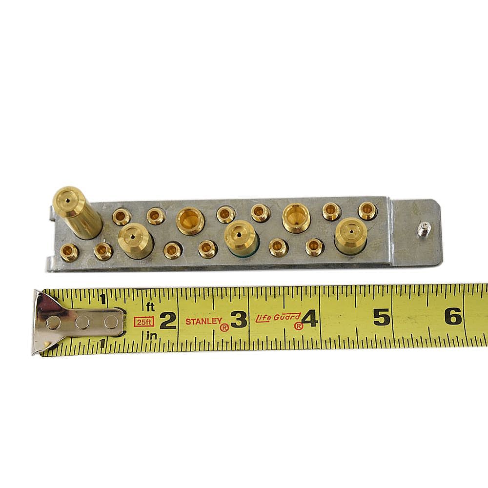 Range Lp Conversion Kit WB28K10640