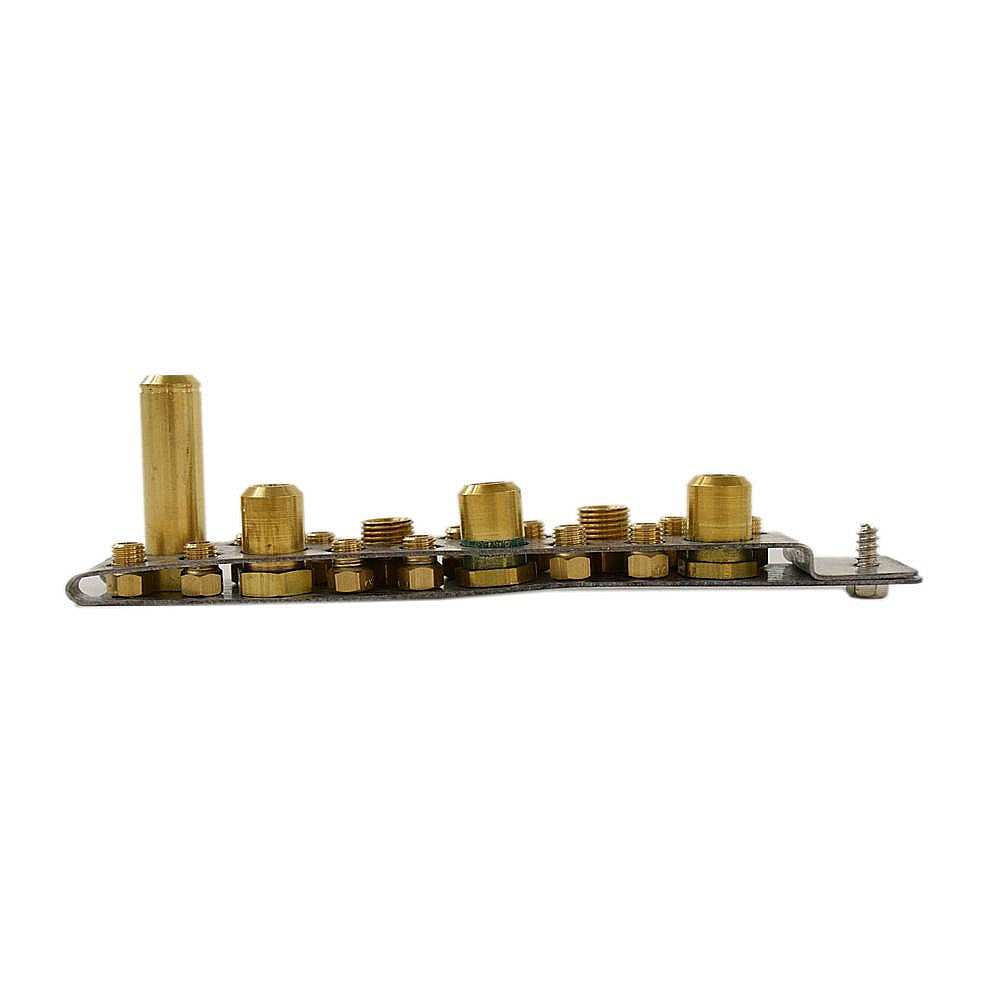 Range Lp Conversion Kit WB28K10640
