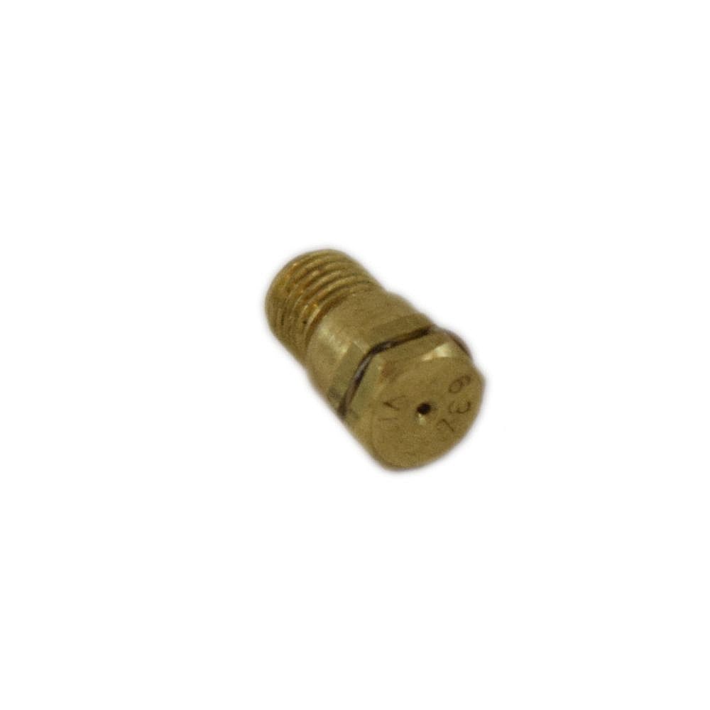 Range Surface Burner Lp Orifice WB28K10693