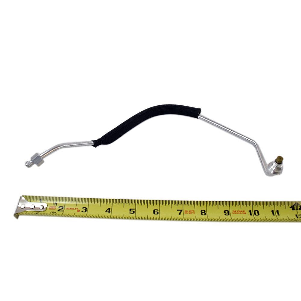 Natural Gas Orifice WB28K10871