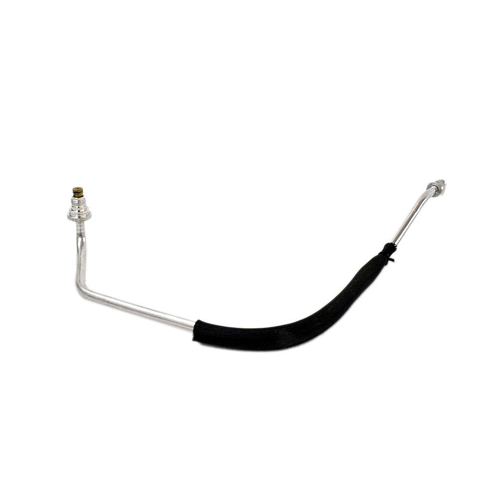 Natural Gas Orifice WB28K10871
