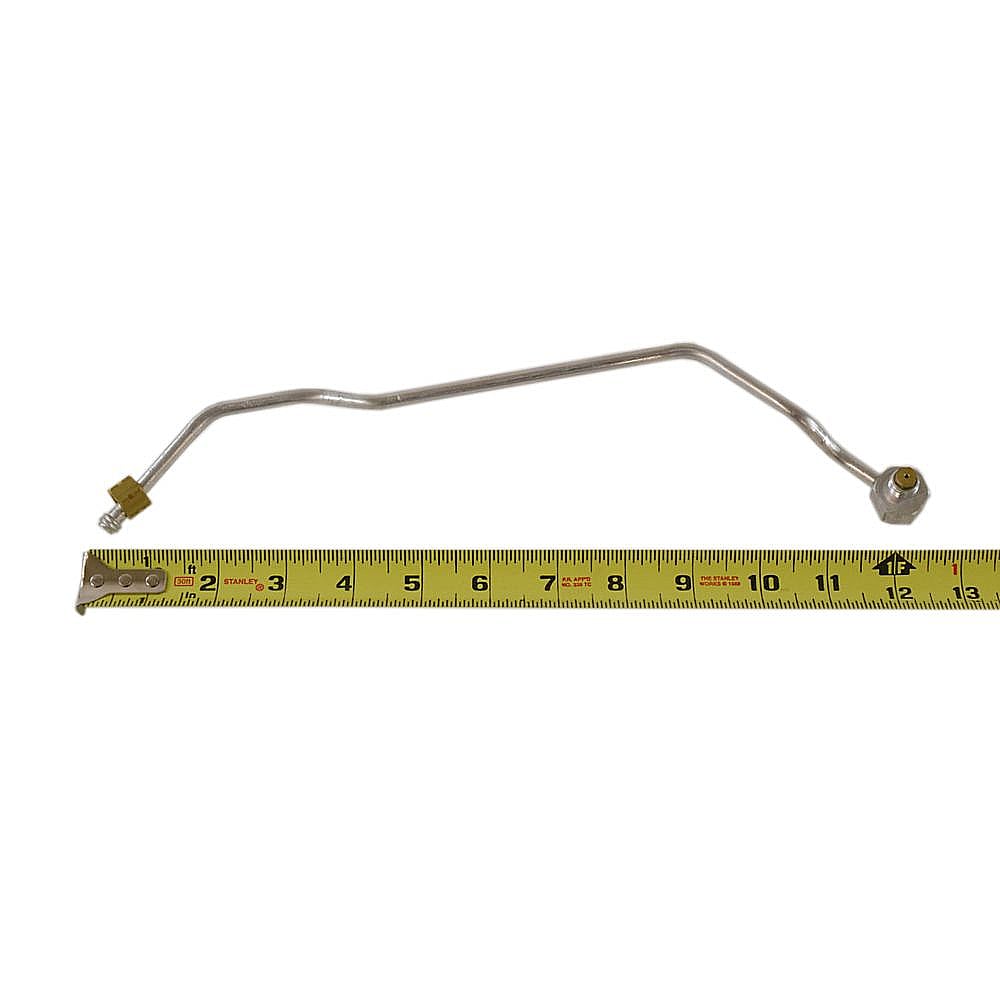Tube Assembly, Right WB28T10108