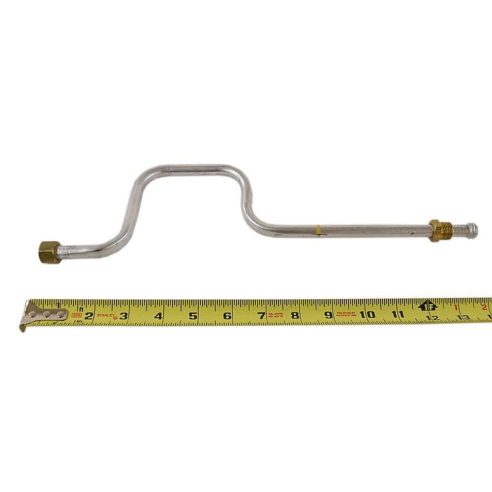 Tube WB28T10192