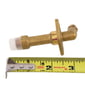 Product - image
