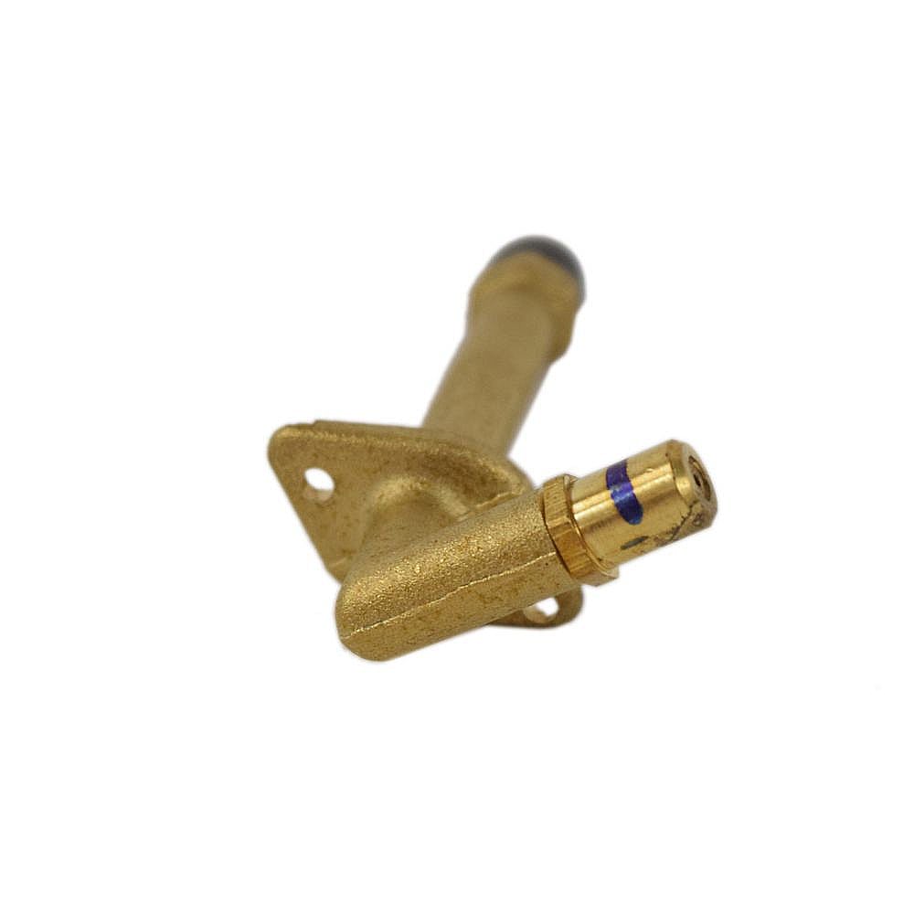 Elbow 90 Asm WB28X20619