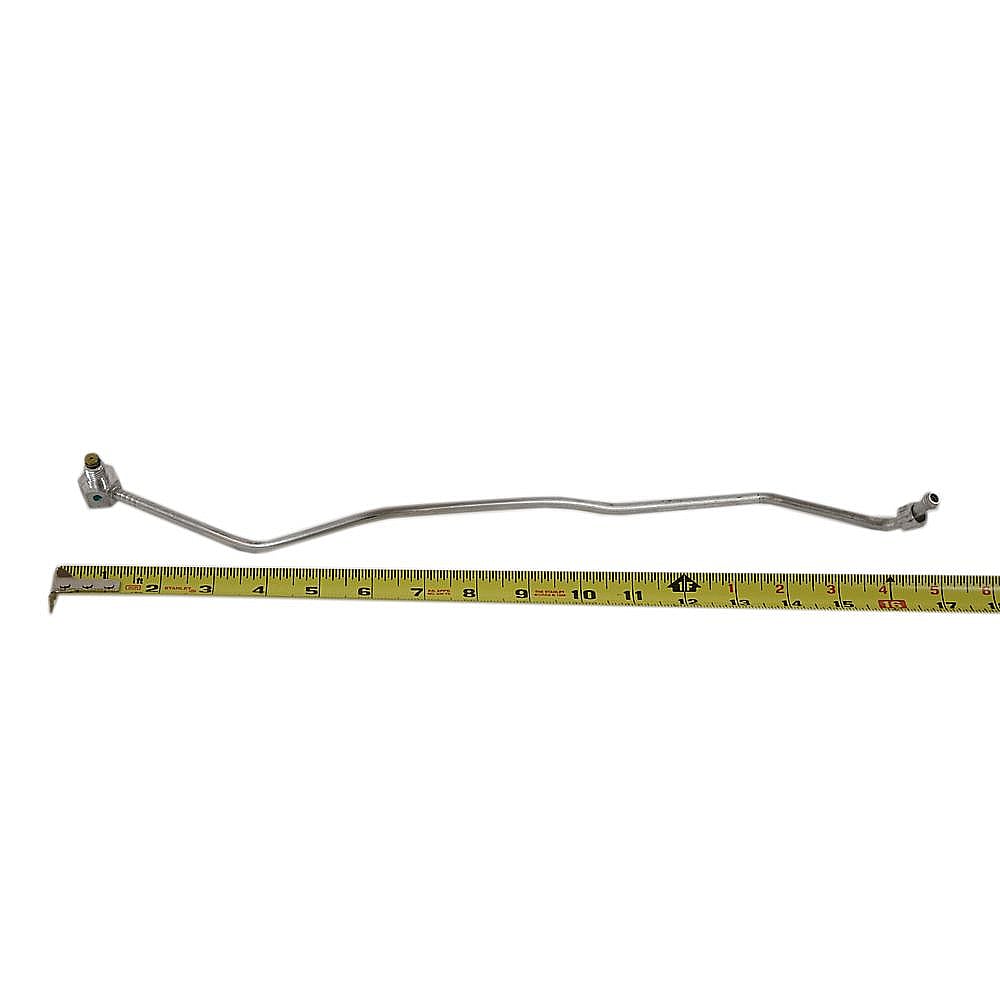 Rear Orifice Holder WB28X20834