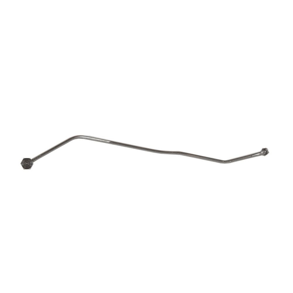 Rear Orifice Holder WB28X20834