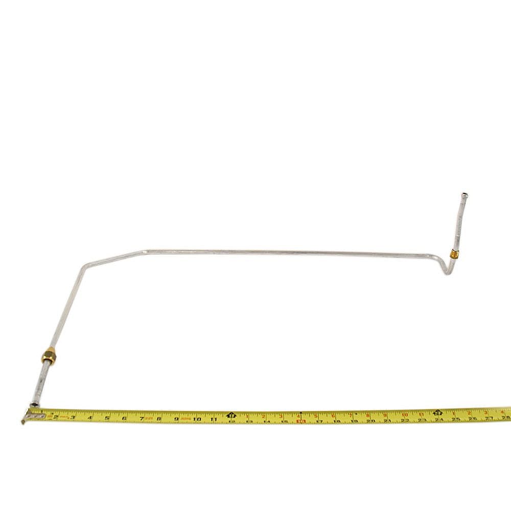 Manifold Tube WB28X24772
