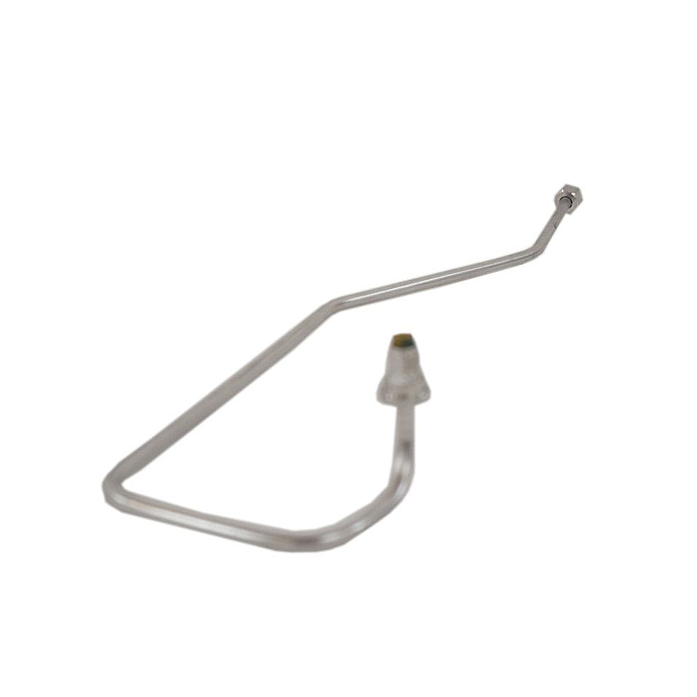 Range Surface Burner Tube And Orifice WB28X26308
