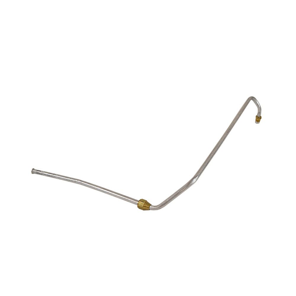 Tube Burner Box Supply WB28X31693