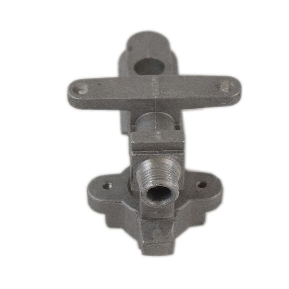 Burner Injet Asm WB28X32488