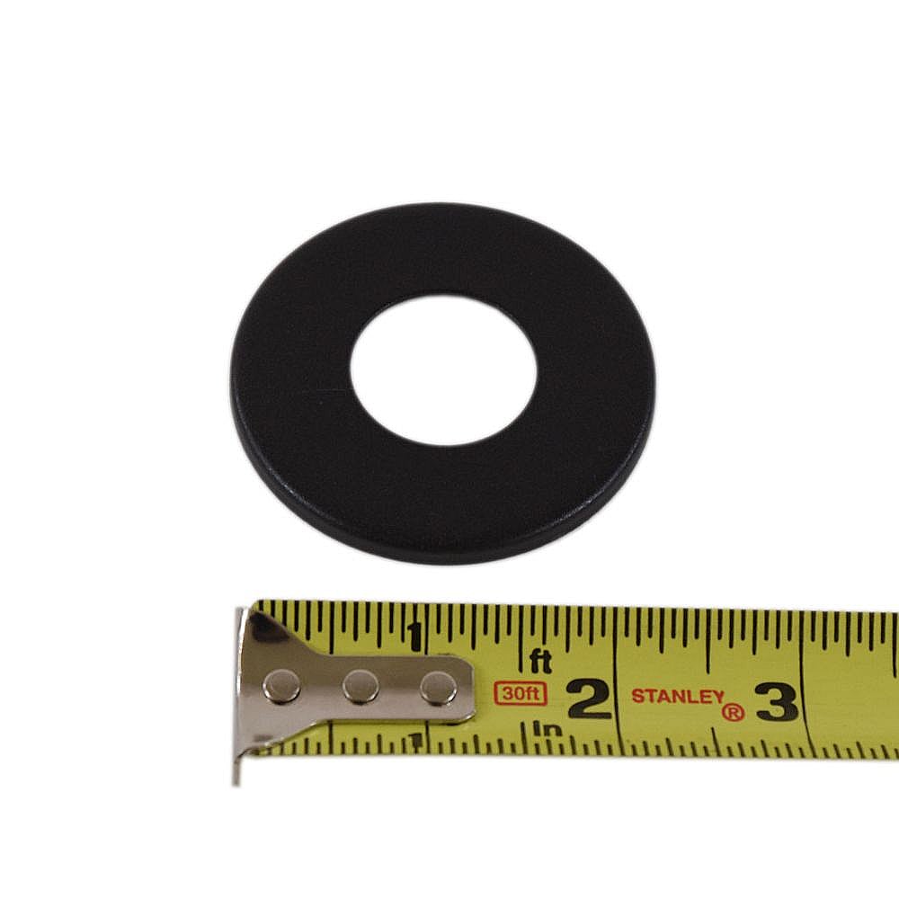 Cooktop Burner Cap WB29X24781