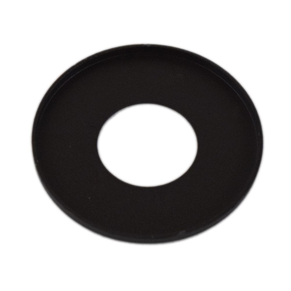 Cooktop Burner Cap WB29X24781