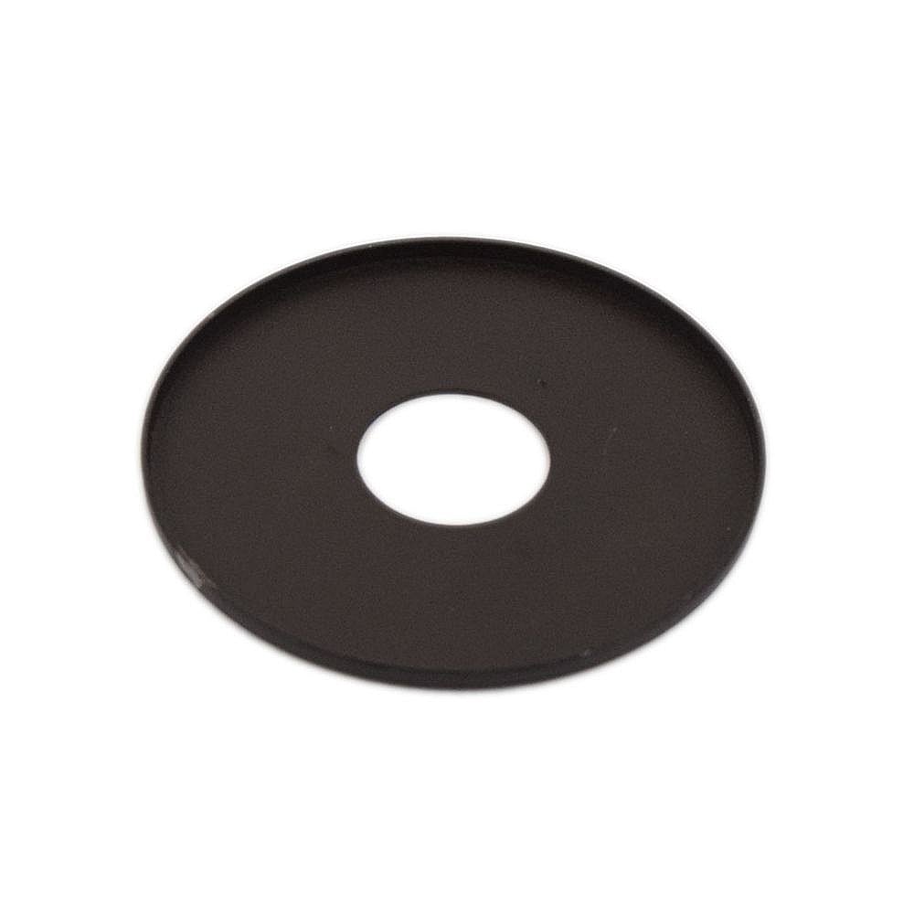 Cooktop Burner Cap WB29X24782