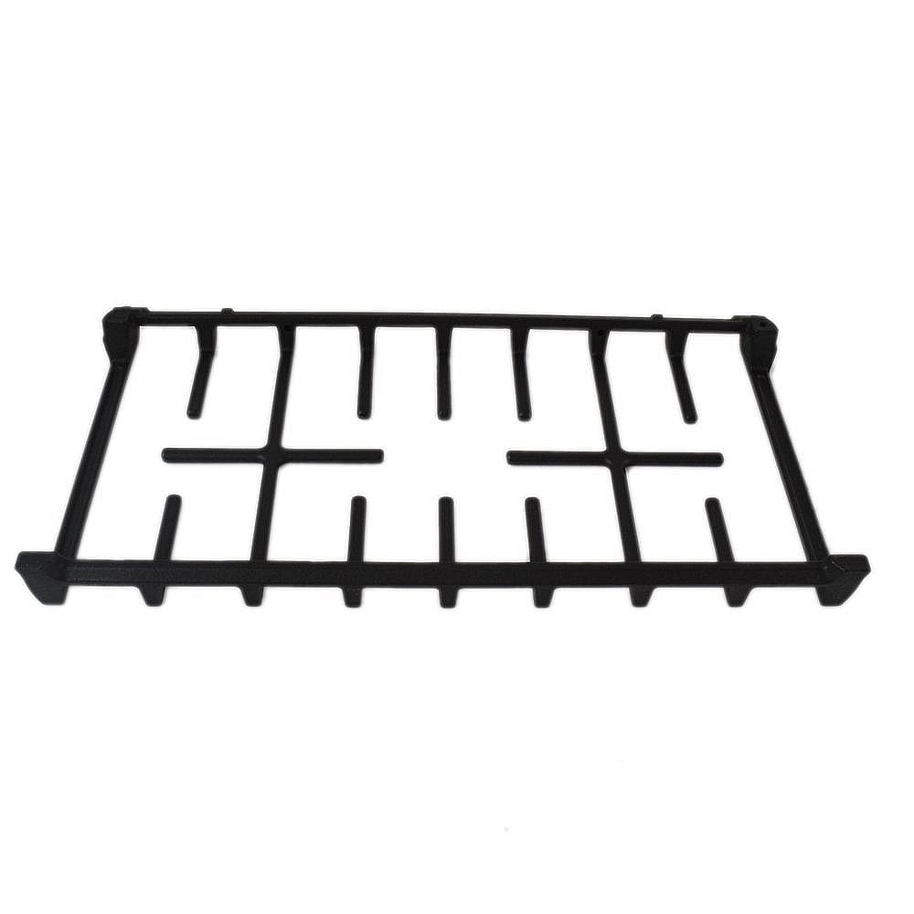 Range Surface Burner Cap, Center WB29X24971