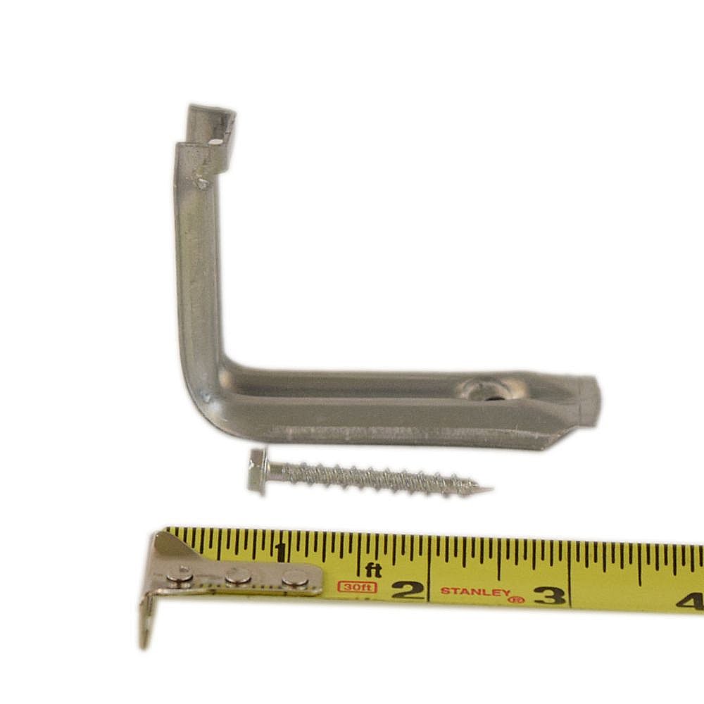 Range Anti-tip Bracket WB2K20
